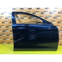 Дверь Перед. Mercedes S-classe W222 2013-2020 A2227220210