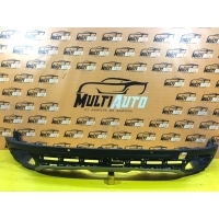 Юбка бампера Задн. BMW X6 F16 2014-2019 51127360728