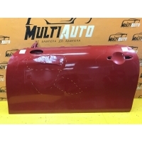 Дверь Перед. Mini Hatch F56 2014-2020 41517294265