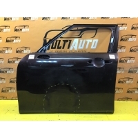 Дверь Перед. Mini ClubMan F54 2014-2020 41007462791