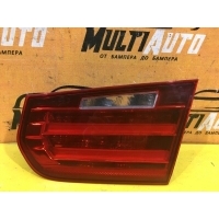 Фонарь BMW 3 Series F30 2012-2015 7259916