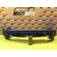 Юбка бампера Задн. Ford Kuga 2 2012-2019 CV4417D781
