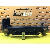 Бампер Задн. Land Rover Evoque 2011-2017 123hhgg321