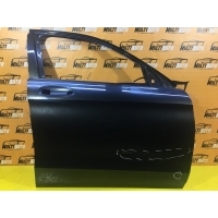 Дверь Перед. Mercedes GLC X253 2015-2021 A2537220410