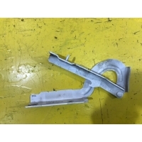 Петля капота Peugeot Expert 2 2007-2016 1499346080