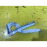 Петля капота Peugeot Expert 2 2007-2016 1499345080
