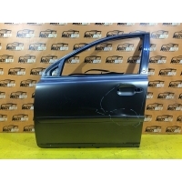 Дверь Перед. Volvo XC90 1 2002-2014 123hhgg321