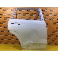 Дверь Задн. Toyota Rav4 XA50 2018-2020 670030R151