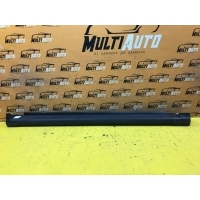 Порог Toyota Rav4 CA40 2013-2018 re8gf51g