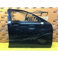 Дверь Перед. Mercedes E Classe W213 2016-2020 A2137220210