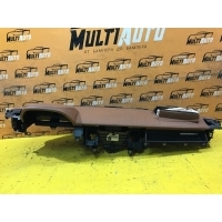 Торпедо Land Rover Discovery 4 2009-2016 ah22045e66