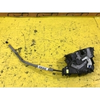 Замок двери Задн. Mercedes S-classe W222 2013-2016 a2220064099
