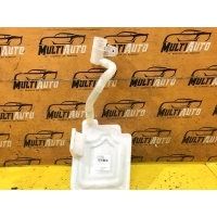 Бачок омывателя Volkswagen Golf 6 2008-2012 1k0955453q