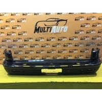 Бампер Задн. Land Rover Discovery 4 2009-2017 9H2217D822