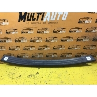 Накладка бампера Задн. Cadillac Escalade 4 2014-2020 22960927