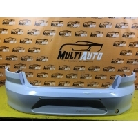 Бампер Задн. Volkswagen Passat B8 2014-2020 3G5807421