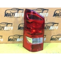 Фонарь Mercedes Vito W447 2014-2020 A4478200064
