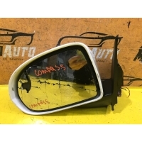 Зеркало Перед. Jeep Compass 1 2010-2016 123hhgg321