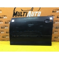 Дверь Перед. Volkswagen Golf 5 2003-2009 123hhgg321