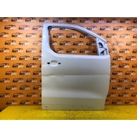 Дверь Перед. Peugeot Traveller 1 2016-2020 9812213980