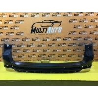 Бампер Задн. BMW X5 F15 2013-2018 51127294392