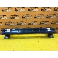 Усилитель бампера Задн. Suzuki SX-4 S-Cross 2 2013-2020 123hhgg321