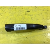 Ручка двери Перед. Citroen C4 2 2010-2020 123hhgg321