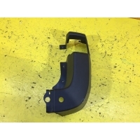 Часть бампера Задн. Ford Transit V363 2014-2020 bk3117926