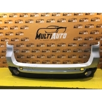 Бампер Задн. BMW X5 F15 2013-2018 51127294392