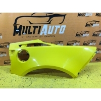 Крыло Задн. Chevrolet Corvette C7 2016-2019 84052279