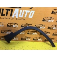 Расширитель арки Перед. Kia Sorento 2 2009-2014 877142p010