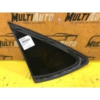Форточка двери Задн. Mercedes GLC C253 2016-2019 a2536701500