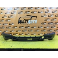 Юбка бампера Задн. BMW X4 G02 2018-2022 51128065128