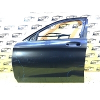 Дверь Перед. Mercedes C-classe W205 2014-2020 a2057200105