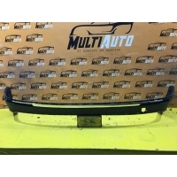 Юбка бампера Задн. Volkswagen Tiguan 2 2016-2020 5na807521b