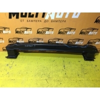 Усилитель бампера Задн. Volkswagen Passat B8 2014-2020 3g0807311b