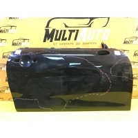 Дверь Перед. Mini Hatch F56 2014-2020 41517294266
