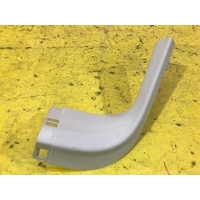 Обшивка крышки багажника Задн. Ford Kuga 2 2012-2019 cv44s42324aaw
