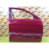 Дверь Перед. Jeep Grand Cherokee WK2 2013-2020 55113638