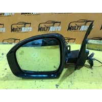 Зеркало Перед. Land Rover Range Rover Vogue L405 2012-2017 gk5217683va