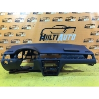 Торпедо Skoda Rapid 1 2012-2020 60u857009d
