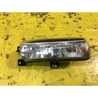Фара противотуманная Land Rover Range Rover Vogue L405 2013-2017 CK52-15200-ab