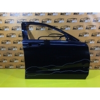 Дверь Перед. Mercedes C-classe W205 2014-2021 a2057220210