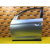 Дверь Перед. Hyundai Tucson 3 2015-2021 76156-d3000
