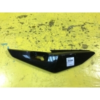 Пластик боковой Задн. K48 K1600GT, K1600GTL 2011-2020 46627709506