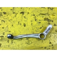 Педаль тормоза BMW K46 S1000RR 2009-2014 8553837