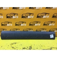 Накладка двери Перед. Audi Q3 8U 2011-2014 8u0853960