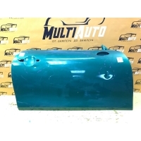 Дверь Перед. Mini Hatch F56 2013-2021 41517294266