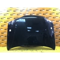 Капот Lexus LX 3 2007-2015 53301-60600