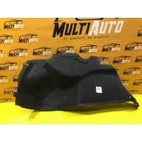 Обшивка багажника Задн. Mazda 6 GJ 2012-2018 123hhgg321